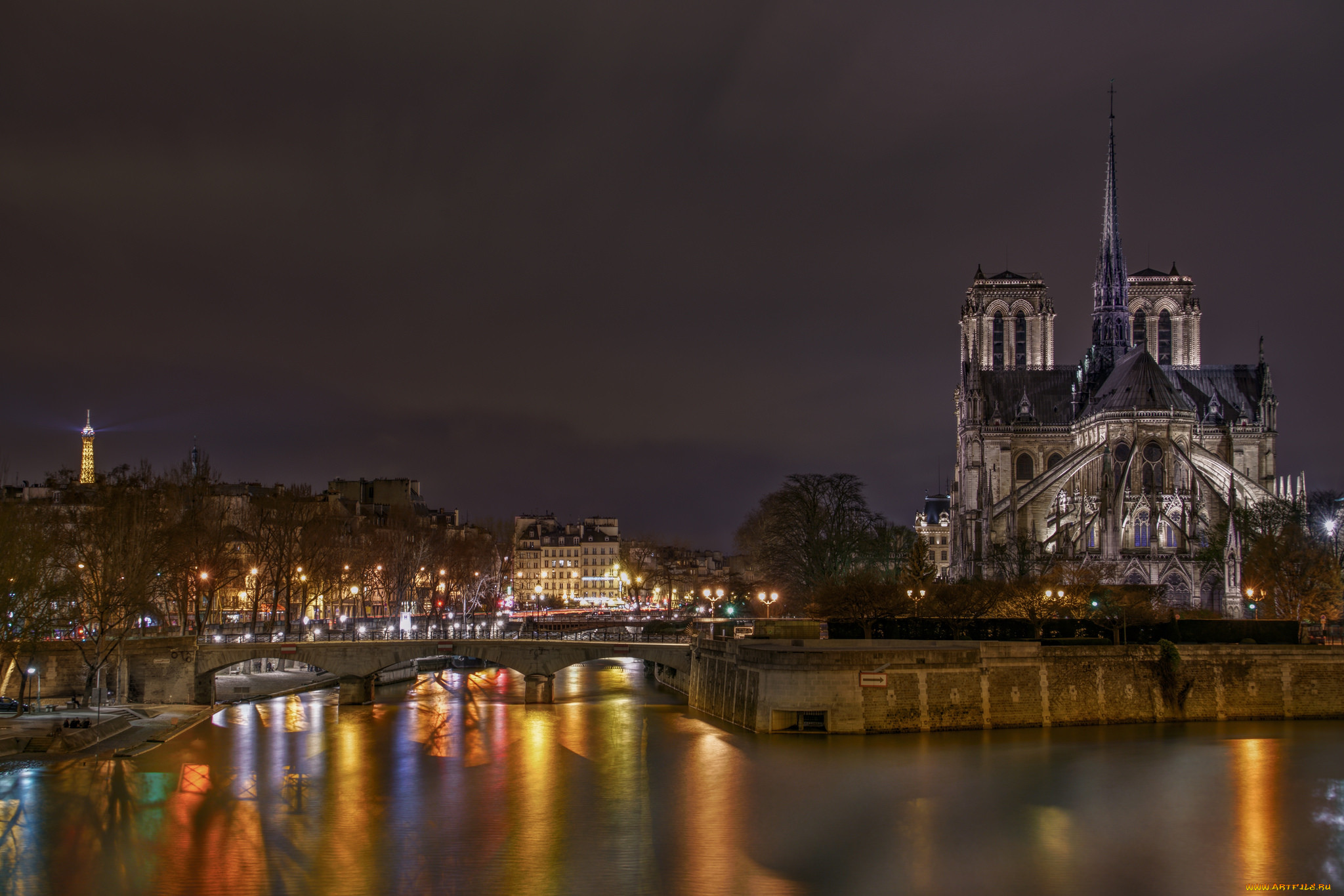 paris, ,  , , 